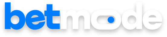 Betmode